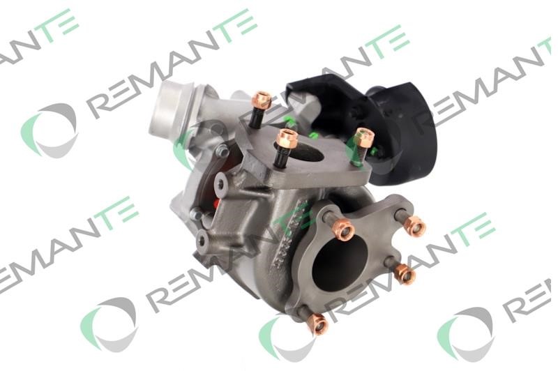Buy REMANTE 003-001-000305R at a low price in United Arab Emirates!