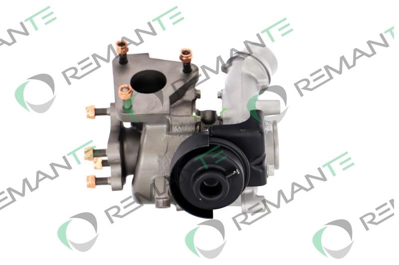 Buy REMANTE 003001000305R – good price at EXIST.AE!