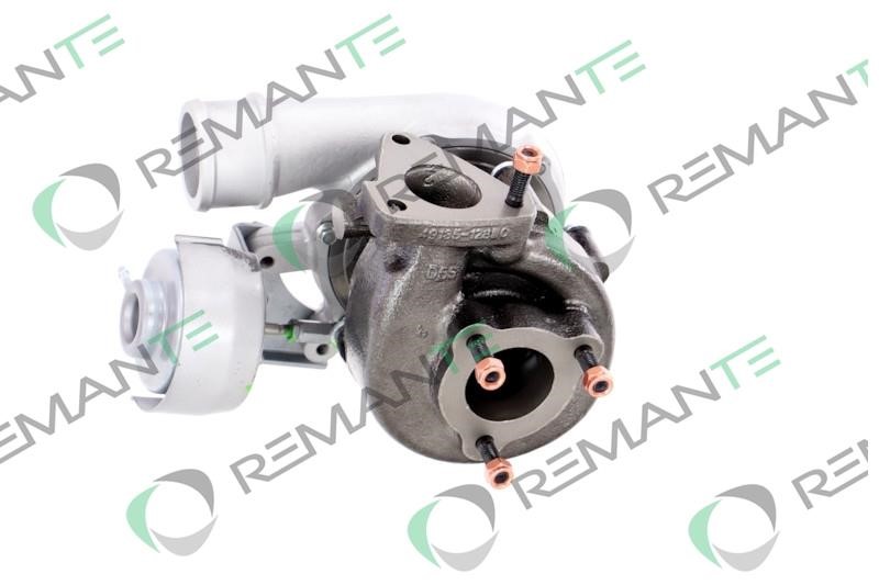 Buy REMANTE 003-001-000320R at a low price in United Arab Emirates!