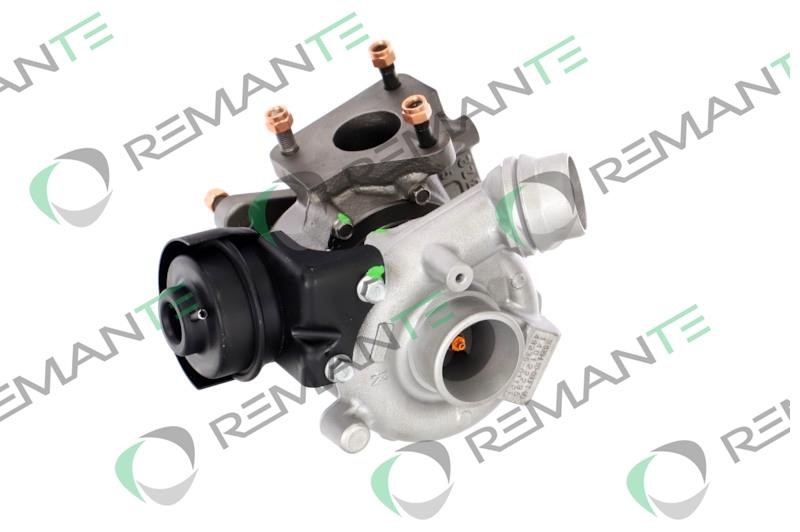 Buy REMANTE 003-001-000305R at a low price in United Arab Emirates!