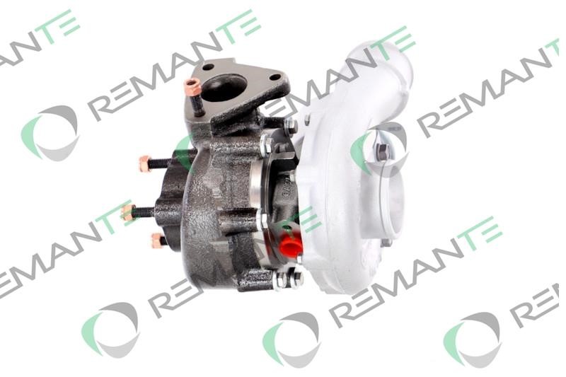 Buy REMANTE 003001000320R – good price at EXIST.AE!
