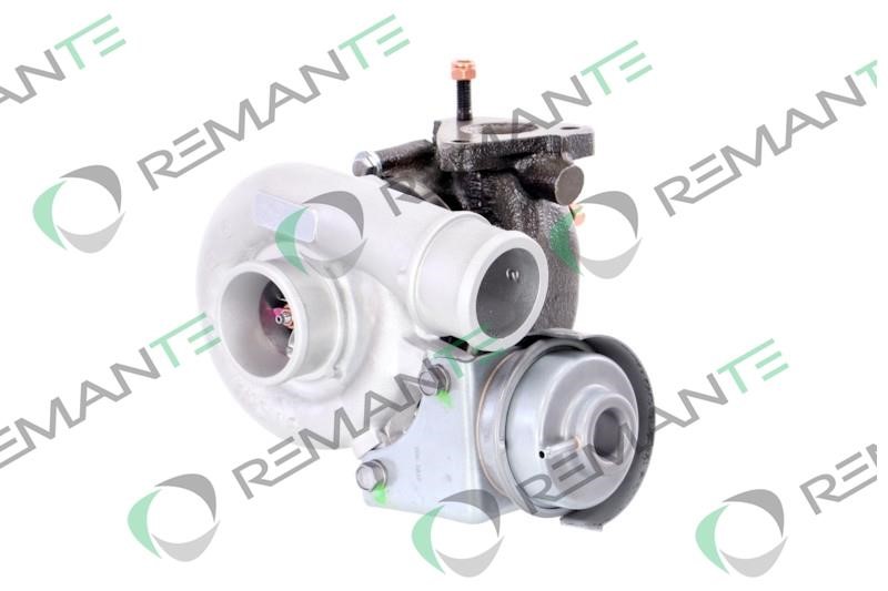 Buy REMANTE 003-001-000320R at a low price in United Arab Emirates!