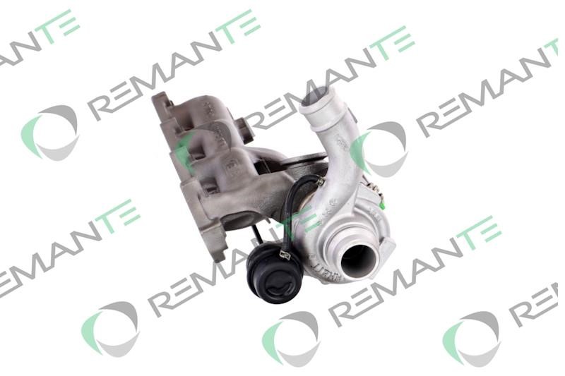 Buy REMANTE 003-001-001339R at a low price in United Arab Emirates!