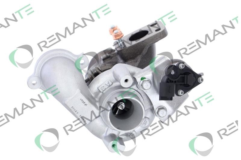 Charger, charging system REMANTE 003-001-000321R