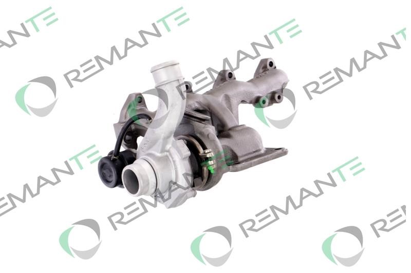 Buy REMANTE 003001001339R – good price at EXIST.AE!