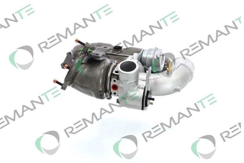 Buy REMANTE 003-001-001340R at a low price in United Arab Emirates!