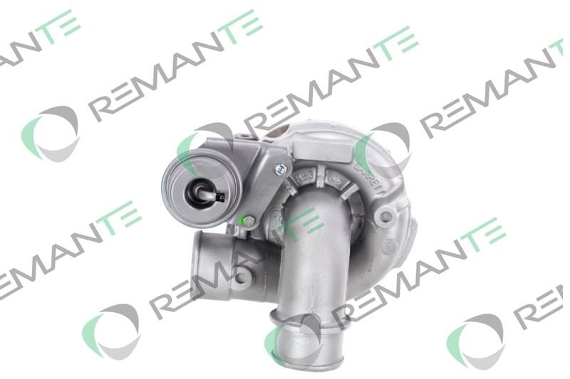 Buy REMANTE 003-001-001238R at a low price in United Arab Emirates!