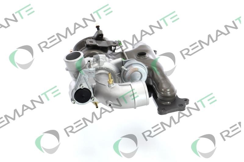 Buy REMANTE 003001001340R – good price at EXIST.AE!