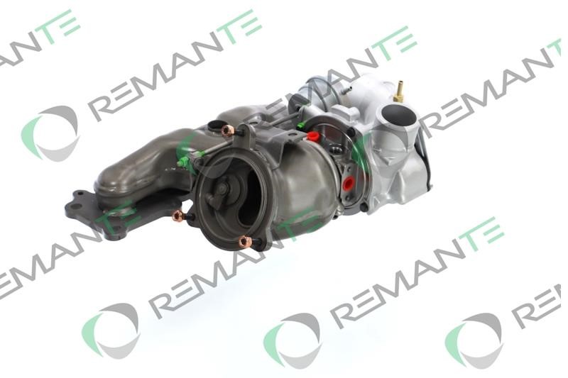Buy REMANTE 003-001-001340R at a low price in United Arab Emirates!