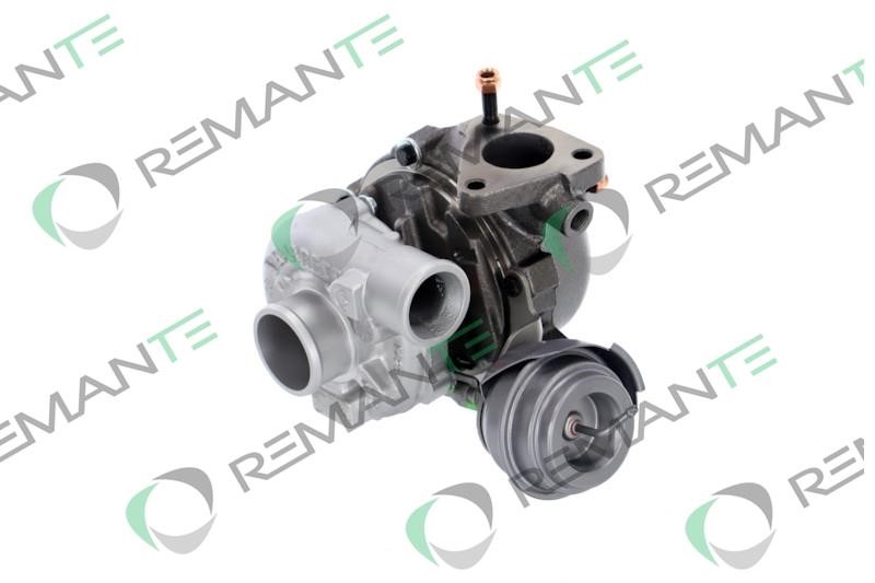 Buy REMANTE 003-001-001307R at a low price in United Arab Emirates!