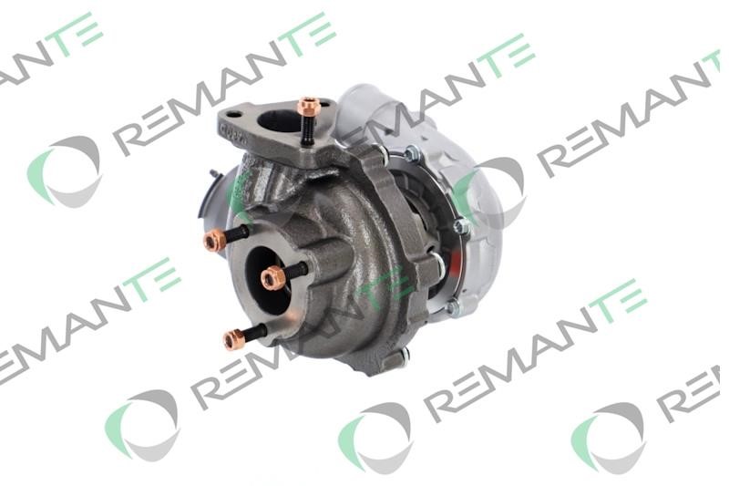 Buy REMANTE 003001001307R – good price at EXIST.AE!