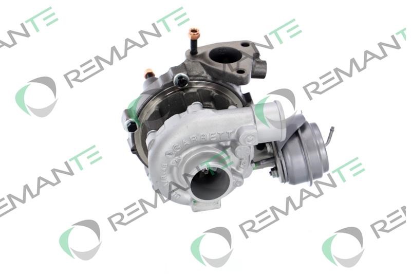 Buy REMANTE 003-001-001307R at a low price in United Arab Emirates!