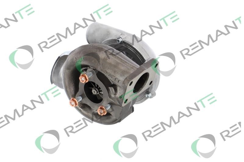 Buy REMANTE 003-001-001335R at a low price in United Arab Emirates!