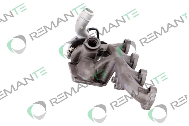 Buy REMANTE 003-001-001339R at a low price in United Arab Emirates!