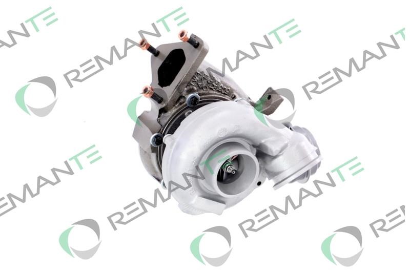 Charger, charging system REMANTE 003-001-001346R