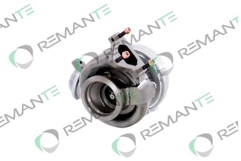 Buy REMANTE 003001001346R – good price at EXIST.AE!