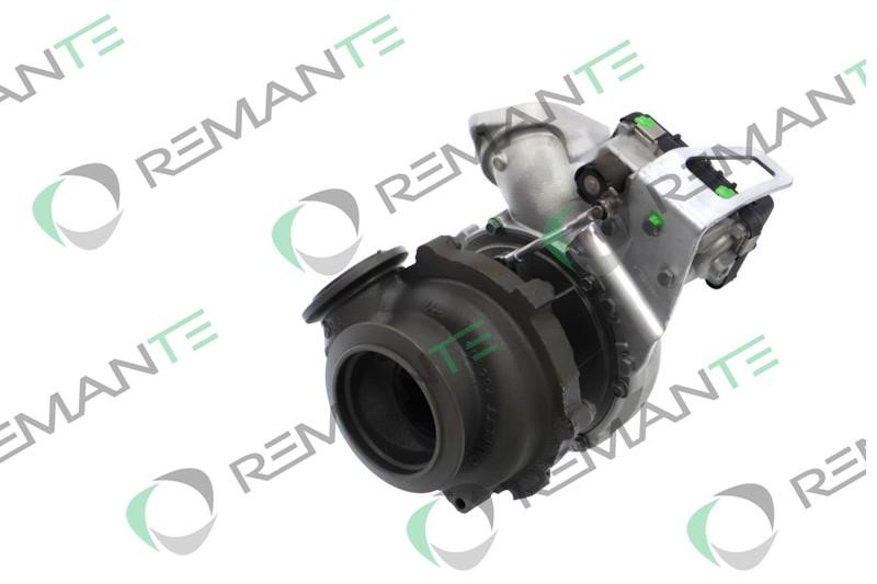 Buy REMANTE 003-002-000050R at a low price in United Arab Emirates!