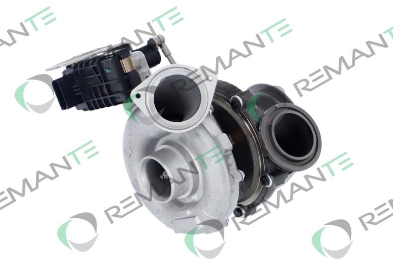 Buy REMANTE 003-002-000053R at a low price in United Arab Emirates!