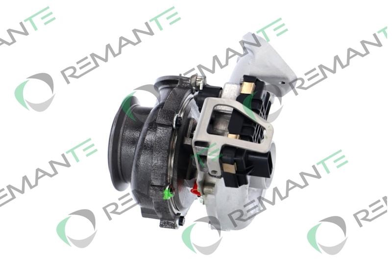 Buy REMANTE 003002000053R – good price at EXIST.AE!