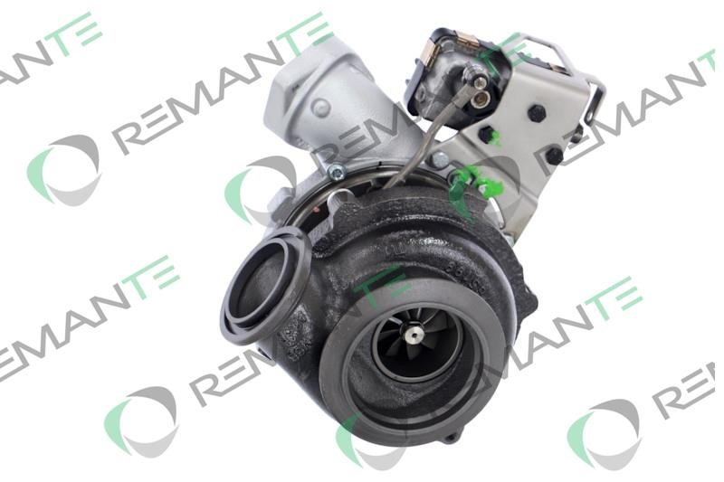 Buy REMANTE 003-002-000053R at a low price in United Arab Emirates!