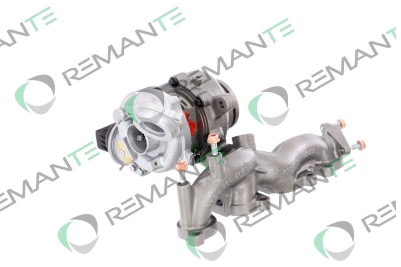 Buy REMANTE 003002000054R – good price at EXIST.AE!