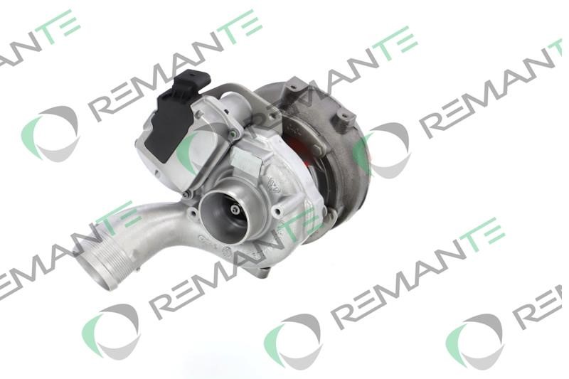 Buy REMANTE 003-002-000055R at a low price in United Arab Emirates!