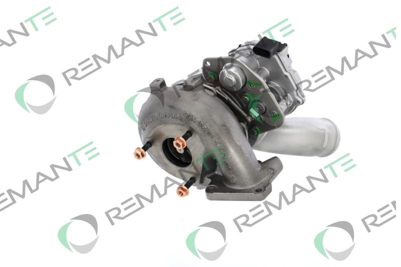 Buy REMANTE 003002000055R – good price at EXIST.AE!