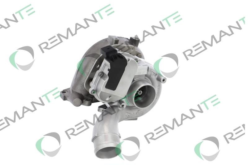 Buy REMANTE 003-002-000055R at a low price in United Arab Emirates!