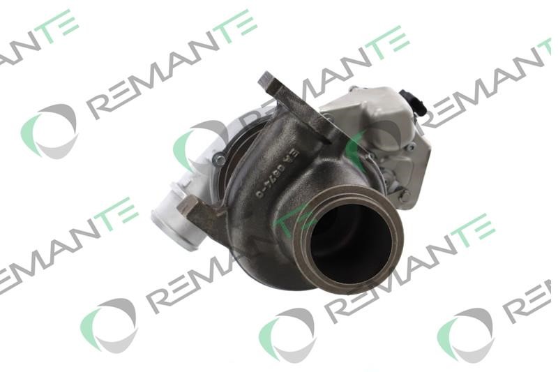 Buy REMANTE 003-002-000057R at a low price in United Arab Emirates!