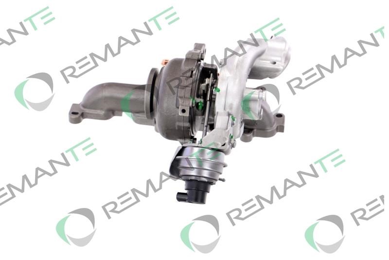 Buy REMANTE 003-002-000064R at a low price in United Arab Emirates!