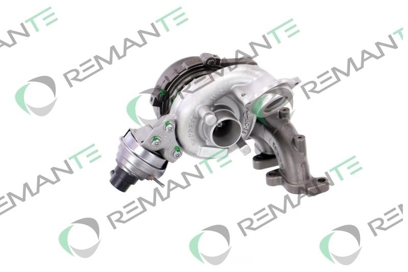 Buy REMANTE 003-002-000064R at a low price in United Arab Emirates!