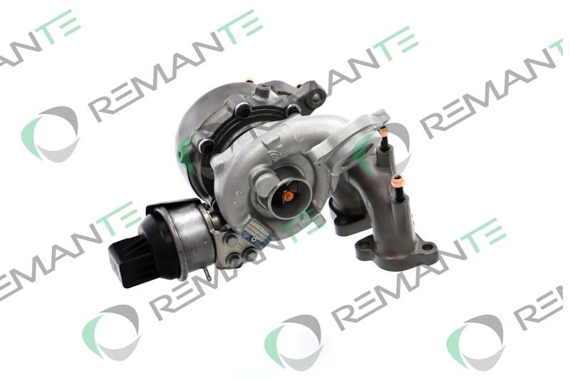 Charger, charging system REMANTE 003-002-000065R