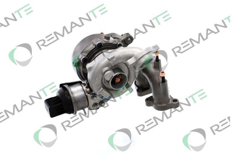 Buy REMANTE 003-002-000065R at a low price in United Arab Emirates!