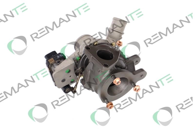 Buy REMANTE 003002000067R – good price at EXIST.AE!