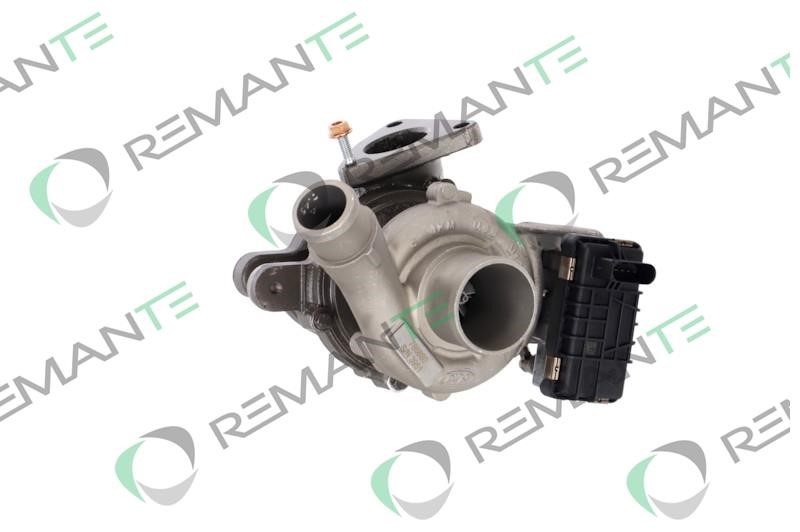 Buy REMANTE 003-002-000067R at a low price in United Arab Emirates!