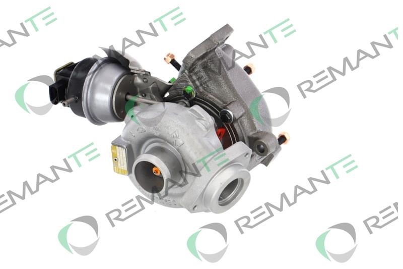 Buy REMANTE 003-002-000069R at a low price in United Arab Emirates!