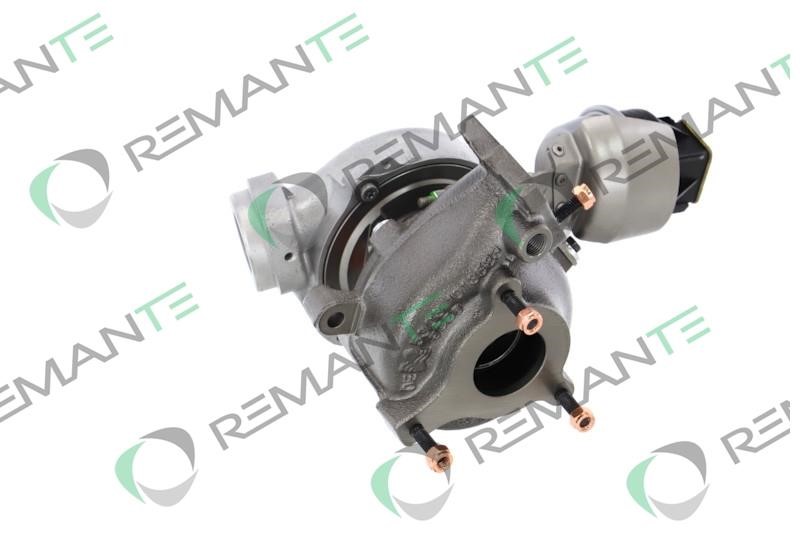 Buy REMANTE 003002000069R – good price at EXIST.AE!