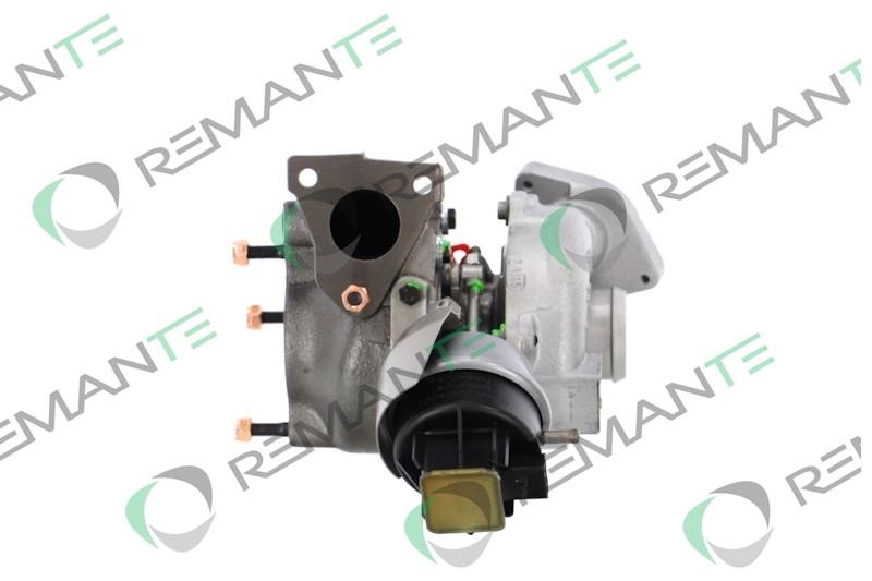Charger, charging system REMANTE 003-002-000069R