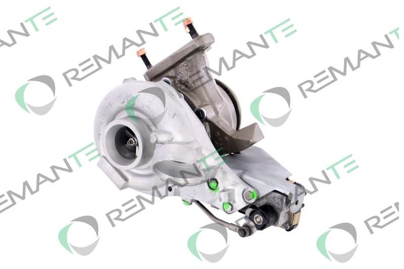 Buy REMANTE 003-002-000072R at a low price in United Arab Emirates!