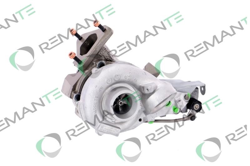 Buy REMANTE 003002000072R – good price at EXIST.AE!