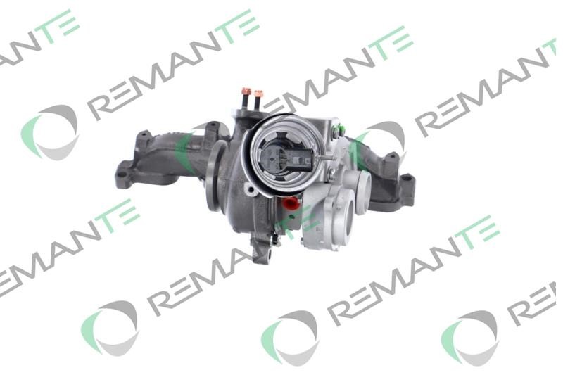 Buy REMANTE 003-002-000073R at a low price in United Arab Emirates!