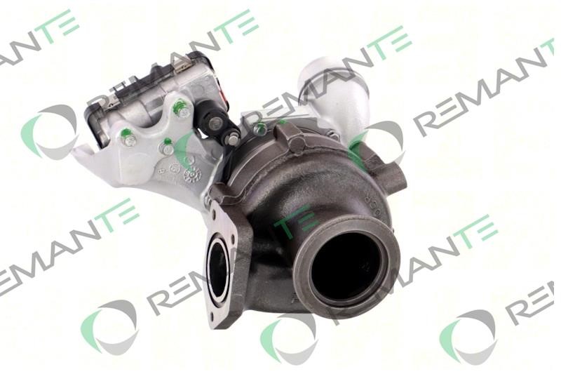 Buy REMANTE 003-002-004138R at a low price in United Arab Emirates!