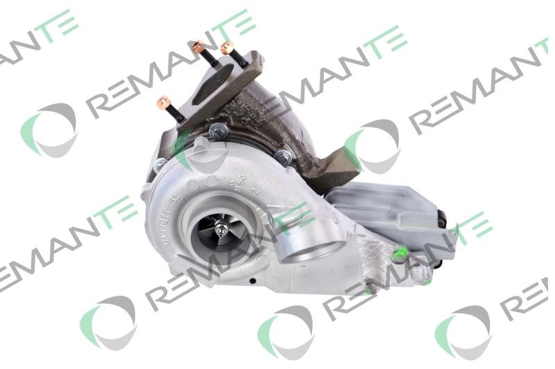 Buy REMANTE 003002001005R – good price at EXIST.AE!