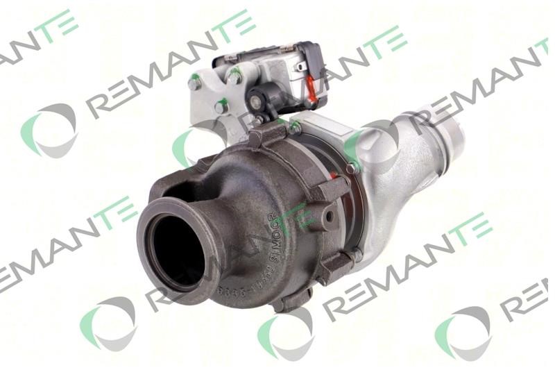 Buy REMANTE 003002004138R – good price at EXIST.AE!