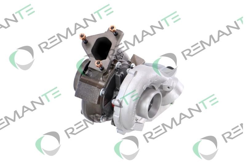 Buy REMANTE 003-002-001005R at a low price in United Arab Emirates!