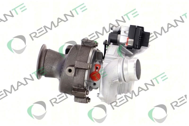 Buy REMANTE 003-002-004138R at a low price in United Arab Emirates!