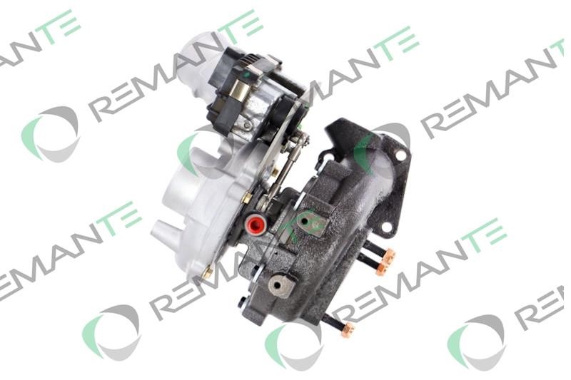 Buy REMANTE 003002001007R – good price at EXIST.AE!