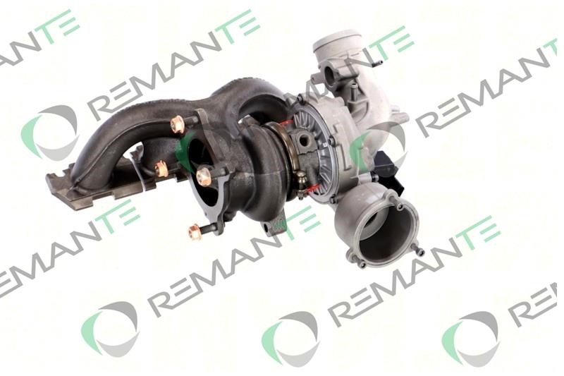 Buy REMANTE 003002004382R – good price at EXIST.AE!