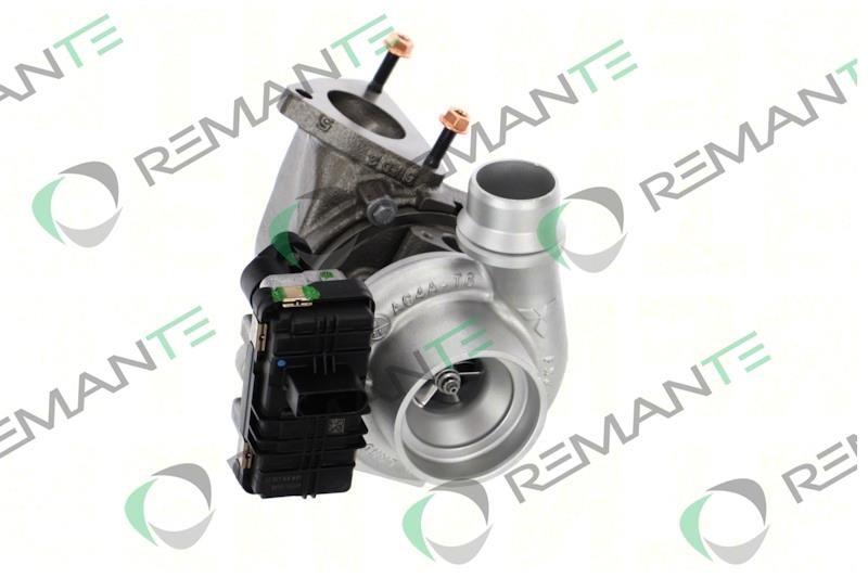 Buy REMANTE 003-002-004415R at a low price in United Arab Emirates!