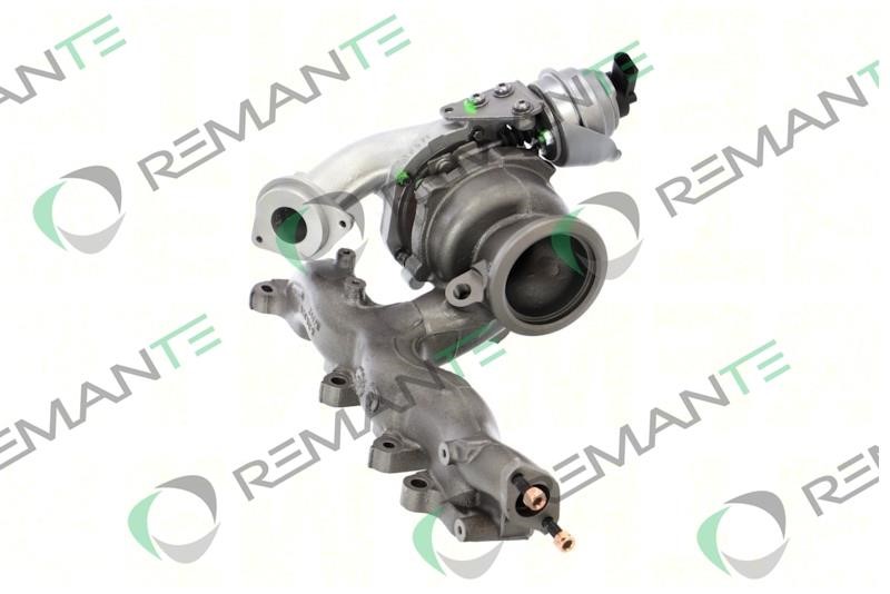 Buy REMANTE 003002004427R – good price at EXIST.AE!